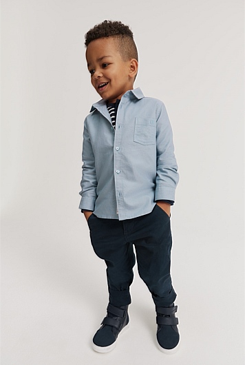 Boy's New In Clothing & Clothes - Country Road Online