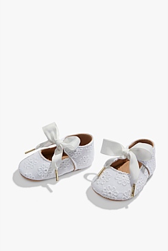 Baby Girl's Shoes \u0026 Footwear - Country 